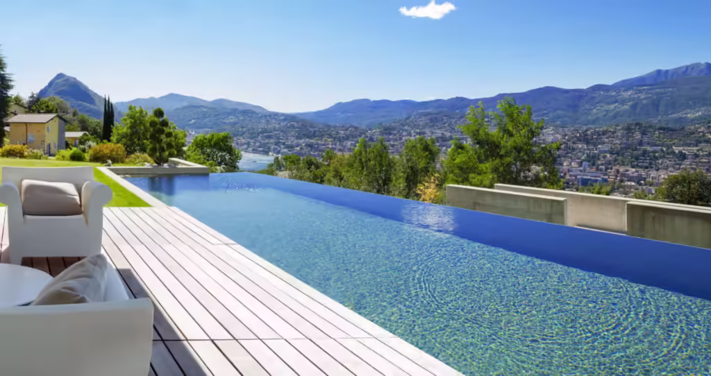 hero-inspire-pools-2